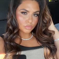 Saturday night spots in Nassau County with DJ and good food?