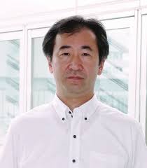 Atmospheric Neutrinos and Neutrino Oscillations Interview with Roberto D.  Peccei No. September 2011