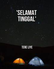 Check spelling or type a new query. Download Novel Lumpu By Tere Liye Pdf Indonesia Novel