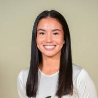 60+ "Sarah Barham" profiles