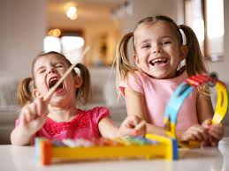 Maybe you would like to learn more about one of these? Preschool Games Preschooler Play Ideas Raising Children Network