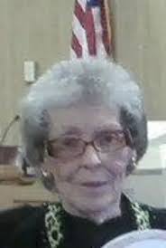 Obituary information for Donna Johnson