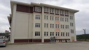 Xps yalıtım levhaları ile ısı izolasyonu sadece dış cephelerde yapılmak zorunda değildir.yapı iç duvarlarında da. Ses Yalitimi Arsivleri Kale Mantolama