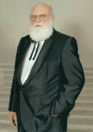 Edward Jerry Mantyla Obituary