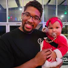 Ann Marie Greer (@ana.prgirl) • Instagram photos and videos