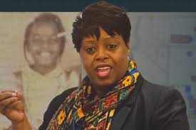 Wilma Dykeman Legacy