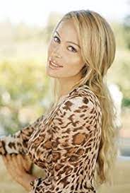 Surprising my gf's hot bimbo friend. Tabitha Taylor Imdb