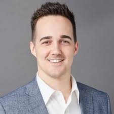 Choose from 66 Mortgage Brokers at Resolve Finance