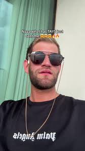 Nathan Bo6 Boss Music