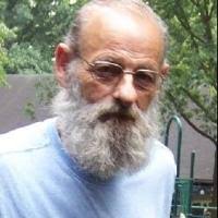 Charles W. Perry, Sr.