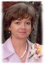 Obituary information for Brenda Kay Severt