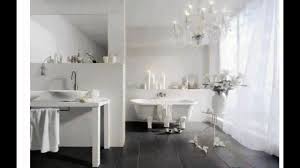 Bad gardinen möbel dekoideen für die wohnung. Gardinen Furs Bad Youtube