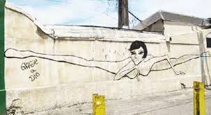 Le Grand Ecart En Reve Le Sens Grand Ecart Faire Le Grand Ecart Interpretation Des Reves