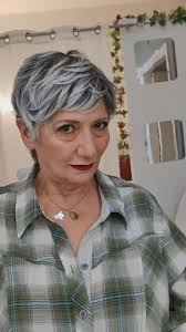 Grazie Anna Daniele per la fiducia!