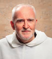 GREAT PREACHER AWARD