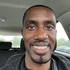 Daonte LoveAfterLockup (@daonteloveafterlockup)