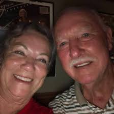 Annabelle Holden Walker February 5, 1996