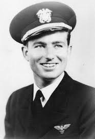 William Everett Russell