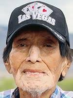 Obituaries for Sept. 1, 2022