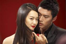 Check spelling or type a new query. Hyun Bin Girlfriend In Real Life Hyun Bin Girlfriend Hyun Bin Shin Min Ah Actors