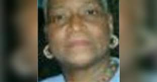 Charlotte Williams Obituary