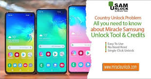 This operation takes 8 credits.continue? Download Miracle Samsung Unlock Tool 2 10 2 11 2 12 2 13 2 14 2020 Latest Mobiprox Blogspot