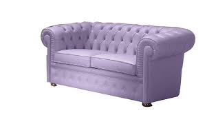 Adornate il vostro salotto con questo splendido divano in vera pelle. Divano Chesterfield 2 Posti Cm 165x85 H Cm 72 In Vera Pelle