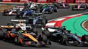 TyC Sports - News update