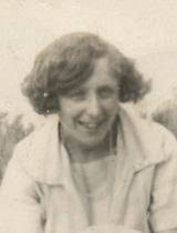 Genealogy Bruno Nault