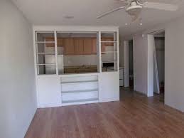 See all 9 houses and apartments for rent in lakeland, florida, filtered by price or bedrooms. Crystal Court Apartments Lakeland Fl