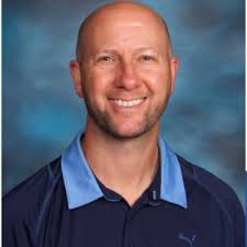 Carmen Schools of Science and Technology names new CEO