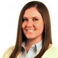 Maureen Newsome's Instagram, Twitter & Facebook