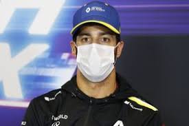 Verstappen, 23, celebrated his victory with girlfriend kelly piquet, 32, who couldn't assist however rush over to the younger gun as he stepped out of the automotive to take in the win. Max Verstappen Girlfriend Meet Kelly Piquet Who Used To Date Former F1 Star Daniil Kvyat F1 Sport Express Co Uk