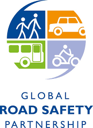 Electrical safety sign caution prevent static spark. Global Road Safety Partnership Uia Yearbook Profile Union Of International Associations