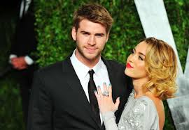 Kourtney responded, i think it was 15. khloe confirmed when she turned around her white. Miley Cyrus Says She Lost Her Virginity To Liam Hemsworth At 16