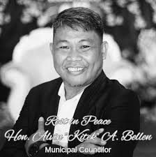 Para sa mga nangangaipo sa rescue or tabang pa sadi La Purisima, please  copy and then send these information: [Call for Rescue] 1. Date and time  logged: 2. Need: 3. No of