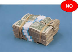 Check spelling or type a new query. Deposit Visual Reference Guide