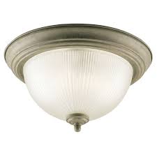 Check spelling or type a new query. Lamps Lighting Ceiling Fans Cobblestone And Frosted Ribbed Glass 3 Light Bath Wall Light Home Garden