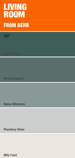 These Green And Neutral Paint Colors Are Perfect For Living Rooms Next Time You Remodel Go Green Find T Paint Colors For Home Green Paint Colors Green Paint