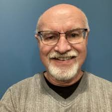 With a week and a half deadline, our Seattle team rallied and collected  food and goods for a food drive. Yesterday we dropped off 655 pounds to  Food Lifeline, a member of