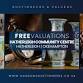 Valuation Day with Charles Hanson: Silver event image