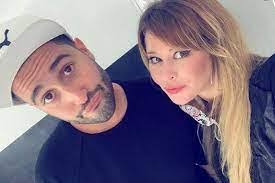 Benjamin Kiraly's Instagram, Twitter & Facebook