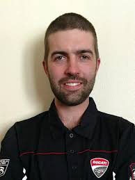 Sixteen Drivers Take On Pikes Peak For The First Time On June 27th