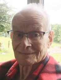 Annonce de décès sur enmemoire.be