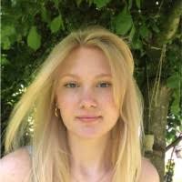 300+ 'Leandra' profiles