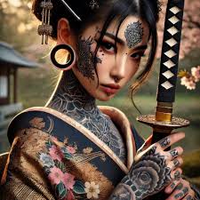 Bone Headed Creative by J Robinson