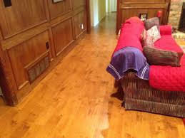 Laminate Flooring With Wood Paneling Luxury Vinyl Plank Flooring Luxury Vinyl Plank Vinyl Plank Flooring