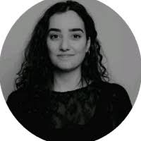 90+ "Marie -rose Karam" profiles