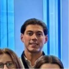 🎉We are thrilled to welcome our newest team member to Aldwych Consulting  Ltd today! Kai Wells-Cumberbatch has joined our Construction Build team to  work alongside the fabulous Vekshana Soobarah. 🤩…