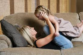 Maybe you would like to learn more about one of these? Upholstery Cleaning Sherwood Or Executive Chem Dry Upholstery Cleaners